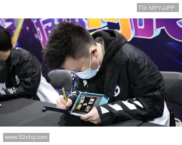 专访李静:深入剖析CSGO成功背后的秘密与策略