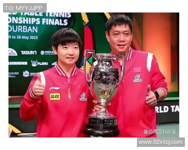 专访王敏:揭秘飞盘运动崛起背后的成功秘诀与发展趋势