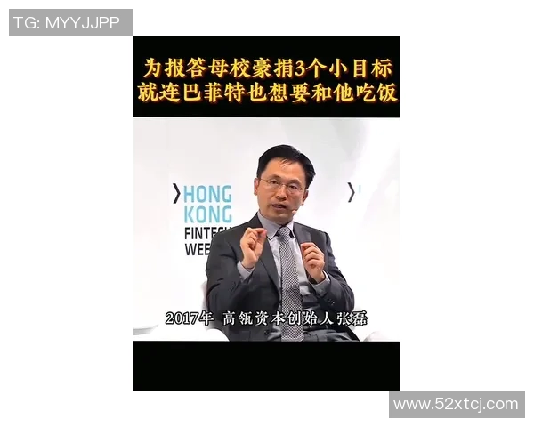 专访张磊揭秘足球成功背后的智慧与坚持之路