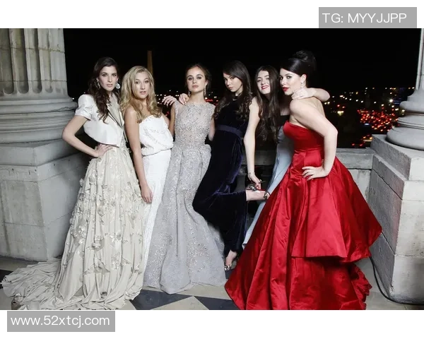 与攀岩女王王娜的深度对话探索她的攀岩生涯与心路历程