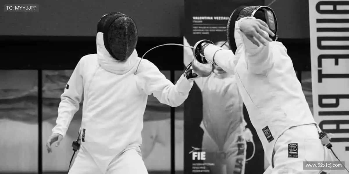 🎯把热爱穿在身上,让世界看见你的主场!